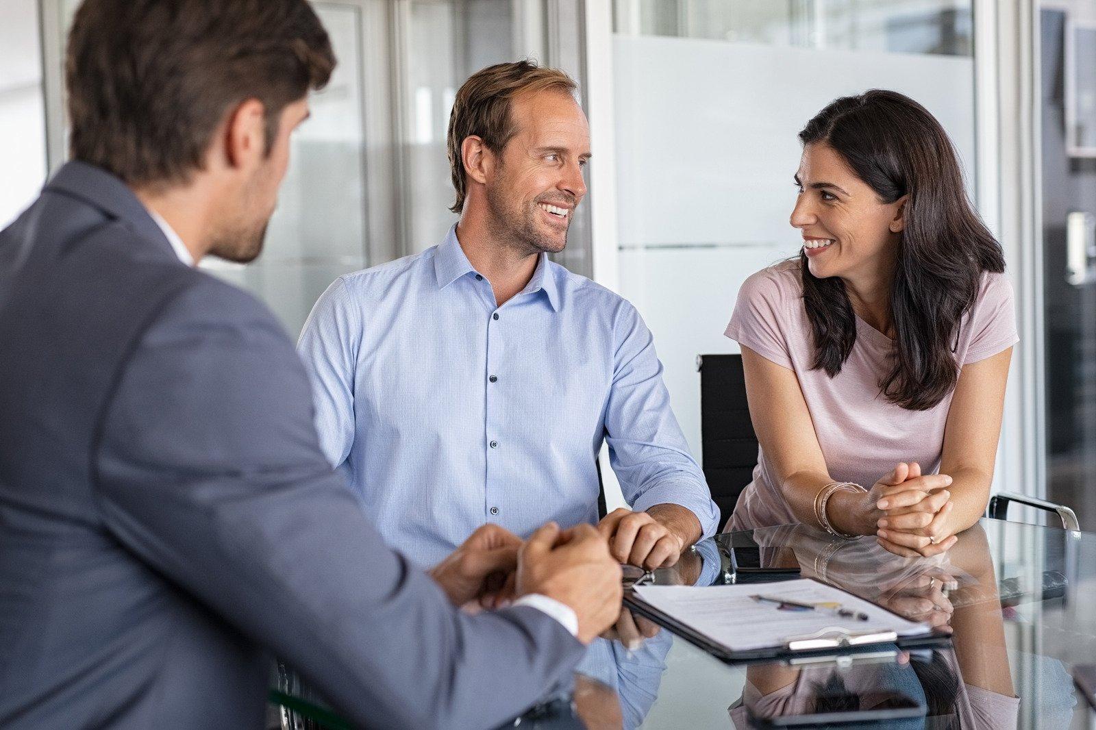 Implementación de T3: la clave para digitalizar la gestión de tu empresa con un ERP