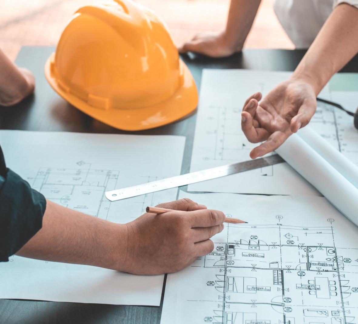 Oficina de trabajo de DeMomentSomTres